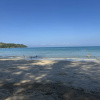 https://cdn.worldota.net/t/100x100/hotel_review/d3/6e/d36ea4df39a4e03b624e17fd88ca2976e3cf2905.JPEG