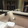 https://cdn.worldota.net/t/100x100/hotel_review/d3/70/d37058edc51b55a9f175e1c95fd748fed74b6409.JPEG