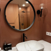 https://cdn.worldota.net/t/100x100/hotel_review/d3/70/d370b941da8f3387322eb565801e0a7f076e81e5.JPEG