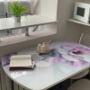 https://cdn.worldota.net/t/100x100/hotel_review/d3/71/d3713936564480353e30092d2fe488462fc49b0a.JPEG