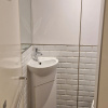 https://cdn.worldota.net/t/100x100/hotel_review/d3/72/d3721a1ad02f6405c34b8e9ef12156e1cd77d600.JPEG