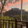 https://cdn.worldota.net/t/100x100/hotel_review/d3/73/d3732e5e3a66fec1e39e9c583ff89a4334db34af.JPEG