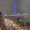 https://cdn.worldota.net/t/100x100/hotel_review/d3/74/d3746694bcb5c4bfc8250da6b41e4acb31b0cb87.JPEG