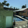 https://cdn.worldota.net/t/100x100/hotel_review/d3/75/d375751b80947290ef40ec06e12c3c8f1d5c7822.JPEG