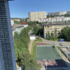 https://cdn.worldota.net/t/100x100/hotel_review/d3/76/d37670c78d5c5dfb6dcaebb966b9a53324fe2059.JPEG