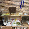 https://cdn.worldota.net/t/100x100/hotel_review/d3/77/d377edc17375a43fe8d6677a0e0b18806141eae9.JPEG