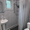https://cdn.worldota.net/t/{size}/hotel_review/d3/78/d37836bf4c01114b11b16d0bc773bd367b81e166.JPEG