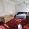 https://cdn.worldota.net/t/100x100/hotel_review/d3/78/d378ebe6b5709775f8442ec8c1dcd94909001266.JPEG