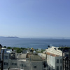 https://cdn.worldota.net/t/100x100/hotel_review/d3/79/d37945a26a10f40db090a4452d0c24c2e5a71b19.JPEG