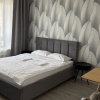 https://cdn.worldota.net/t/100x100/hotel_review/d3/7b/d37b51e7cf525ef4c2c4e557e35f36cb4ac7fa9f.JPEG