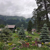 https://cdn.worldota.net/t/100x100/hotel_review/d3/7c/d37cff84eb814f7845d4ee2e36d007b7fb349dff.JPEG