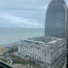 https://cdn.worldota.net/t/100x100/hotel_review/d3/7d/d37ded635306c91ac9aa9a9426228be3fa6eef9a.JPEG