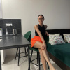 https://cdn.worldota.net/t/100x100/hotel_review/d3/7e/d37e32a49cfd0d746ae7b378e60141b24cfa58dd.JPEG