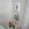 https://cdn.worldota.net/t/100x100/hotel_review/d3/82/d38240801de9c20256796807eed82a461e51905d.JPEG