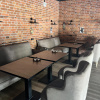https://cdn.worldota.net/t/100x100/hotel_review/d3/85/d385c8a4885e79e7df01be1901b1119e81838b67.JPEG