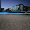 https://cdn.worldota.net/t/100x100/hotel_review/d3/86/d386536b0ab86a19bb57a3385ece68e15d4047cd.JPEG