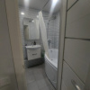 https://cdn.worldota.net/t/100x100/hotel_review/d3/86/d386e1b88e54592990741348de89d2627d09267e.JPEG