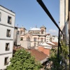 https://cdn.worldota.net/t/100x100/hotel_review/d3/87/d3870537f29a4140e5e77117dc797d148af52e8a.JPEG