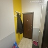 https://cdn.worldota.net/t/100x100/hotel_review/d3/87/d387272652ffa4d10c55aa37684d703fdb0b4816.JPEG
