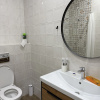 https://cdn.worldota.net/t/100x100/hotel_review/d3/88/d3887ae5c902614142d7172324351195b32f4514.JPEG