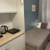 https://cdn.worldota.net/t/100x100/hotel_review/d3/88/d388ae9d69597a46e059a4f4a6fd1d2d16d691f5.JPEG