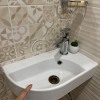 https://cdn.worldota.net/t/{size}/hotel_review/d3/8a/d38a3cfefbc0ba88e3404b5f6efbf2794147c3d0.JPEG