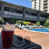 https://cdn.worldota.net/t/100x100/hotel_review/d3/8a/d38abe7fd45497ab0646086ac47acd9fdcfee772.JPEG