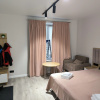 https://cdn.worldota.net/t/100x100/hotel_review/d3/8b/d38b292bdfc1a543bf497596201e943b95c22ab1.JPEG
