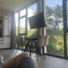 https://cdn.worldota.net/t/100x100/hotel_review/d3/91/d391423fcb4a6d3686d450fc01534be34ed85341.JPEG