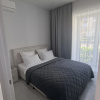 https://cdn.worldota.net/t/100x100/hotel_review/d3/93/d3939860c8c204465cd24f15efde34825bfda67a.JPEG