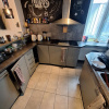 https://cdn.worldota.net/t/100x100/hotel_review/d3/93/d393bae71e816bfc78488fa355e325f24d5f1a2f.JPEG