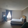https://cdn.worldota.net/t/{size}/hotel_review/d3/93/d393ec0733f5ed83bb6a724dc1316a3d2933f940.jpeg