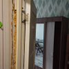 https://cdn.worldota.net/t/100x100/hotel_review/d3/94/d394df8ea2927d37a4c08b88c6cc03a630043ad2.JPEG