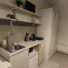 https://cdn.worldota.net/t/100x100/hotel_review/d3/95/d395922c46efdaa04e72c99c65e33f3bb4b428f7.JPEG