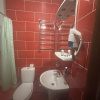 https://cdn.worldota.net/t/100x100/hotel_review/d3/97/d39704b0e92938fc4ba5956a0c23334e0d5693d0.JPEG