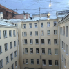 https://cdn.worldota.net/t/100x100/hotel_review/d3/97/d39794ac0c6e2f320cb7c92cd6fc73b5782d7070.JPEG