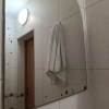 https://cdn.worldota.net/t/100x100/hotel_review/d3/a0/d3a05336bf2fcf06c785709230edf439b9997ea6.JPEG