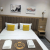 https://cdn.worldota.net/t/100x100/hotel_review/d3/a1/d3a140942f89b2e11e544a9d76ec4846137e6882.JPEG