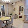 https://cdn.worldota.net/t/100x100/hotel_review/d3/a2/d3a2092bcbd710fab868b3beefd19885c764b2b1.JPEG