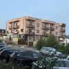 https://cdn.worldota.net/t/{size}/hotel_review/d3/a2/d3a241602040e212d091d53a6acf8f14a2b51804.JPEG