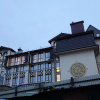 https://cdn.worldota.net/t/100x100/hotel_review/d3/a3/d3a3328d16db58bcd916cd20c2f87e12db480d9c.JPEG