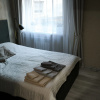 https://cdn.worldota.net/t/100x100/hotel_review/d3/a3/d3a3e293a75dcc95f85c0267f1e75d2bf7553934.JPEG