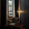 https://cdn.worldota.net/t/100x100/hotel_review/d3/a4/d3a41788ce9d6378b8fe38625c06e425d0808231.JPEG