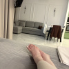 https://cdn.worldota.net/t/100x100/hotel_review/d3/a4/d3a4d4248d41adac19e007b9b5bc9c78896f7aaf.JPEG