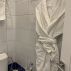 https://cdn.worldota.net/t/100x100/hotel_review/d3/a7/d3a78c8e22340c069a569920418ec50a596702e3.JPEG