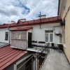 https://cdn.worldota.net/t/100x100/hotel_review/d3/a9/d3a9bf54307d5b6b3a9099d1ab3e3860f2bb27dd.JPEG