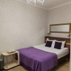 https://cdn.worldota.net/t/100x100/hotel_review/d3/ab/d3abcc407496ec2a3e1137402a0a7560156c1fb3.JPEG