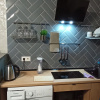 https://cdn.worldota.net/t/100x100/hotel_review/d3/ac/d3ac9a106b825ac8194883fbe47b75c27f47cfa2.jpeg