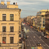 https://cdn.worldota.net/t/100x100/hotel_review/d3/ae/d3ae683574931e9dca6be696c15cc712fb8718a7.JPEG