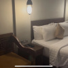 https://cdn.worldota.net/t/{size}/hotel_review/d3/ae/d3aeb4f2f2caa337a633483394c7bff7f64b45b2.JPEG